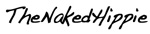 TheNakedHippie