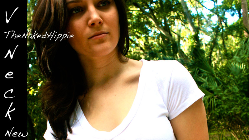 TheNewTNHVNeck