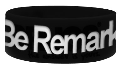 the ghana bracelet