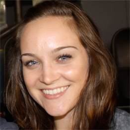 erin CMO TheNakedHippie