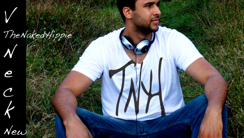 TheNewTNHVNeck